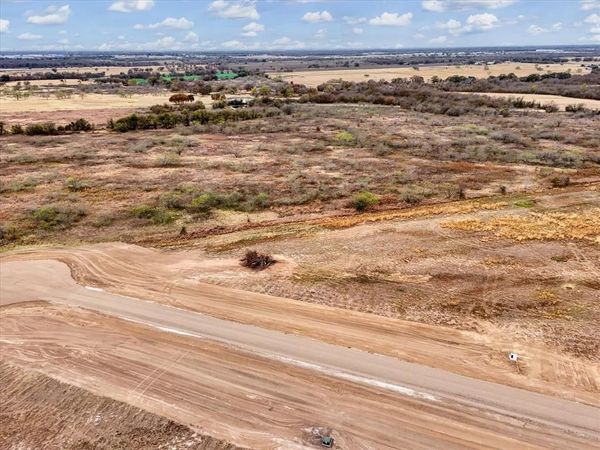 Lot 34 Golden Thistle , Elm Mott, TX 76640