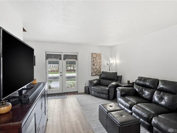 7816 Betsy Ross Circle, Unit 7816, Dayton, OH 45459