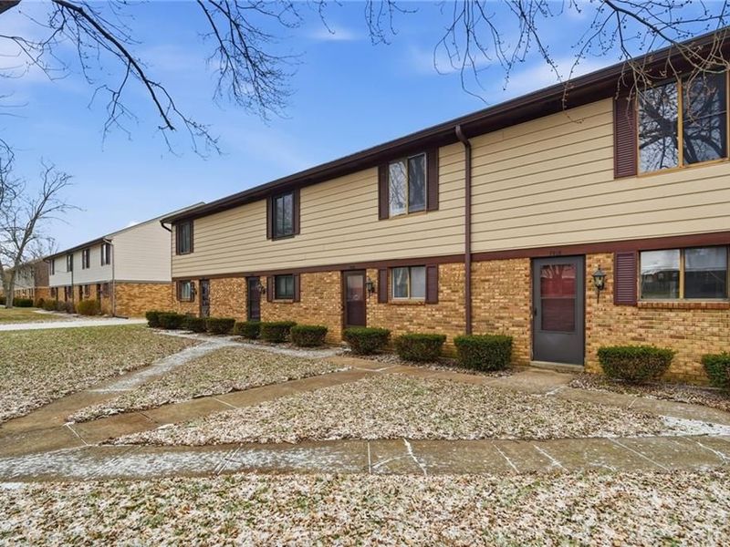 7816 Betsy Ross Circle, Unit 7816, Dayton, OH 45459 Photo 10