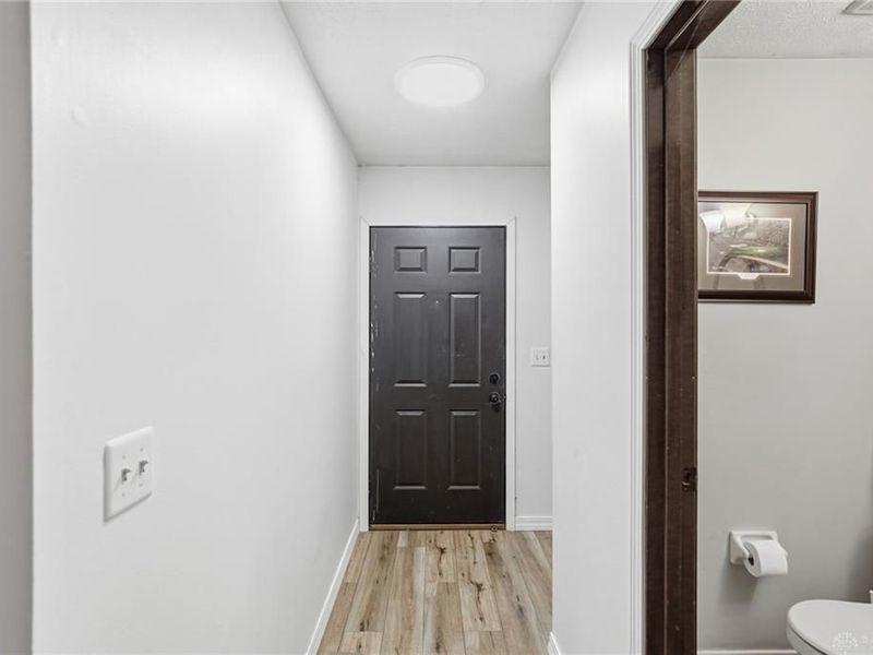 7816 Betsy Ross Circle, Unit 7816, Dayton, OH 45459 Photo 12