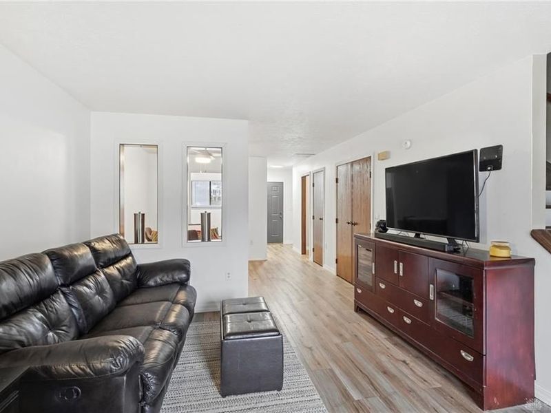 7816 Betsy Ross Circle, Unit 7816, Dayton, OH 45459 Photo 13