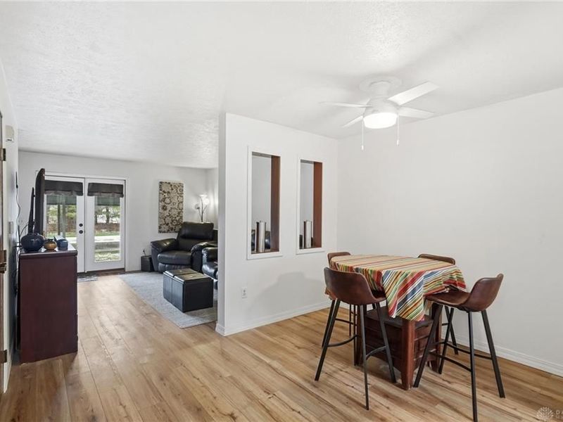 7816 Betsy Ross Circle, Unit 7816, Dayton, OH 45459 Photo 14