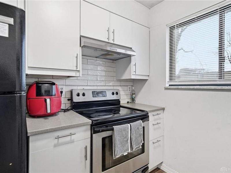 7816 Betsy Ross Circle, Unit 7816, Dayton, OH 45459 Photo 15