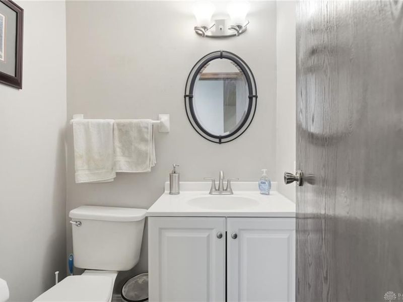 7816 Betsy Ross Circle, Unit 7816, Dayton, OH 45459 Photo 16