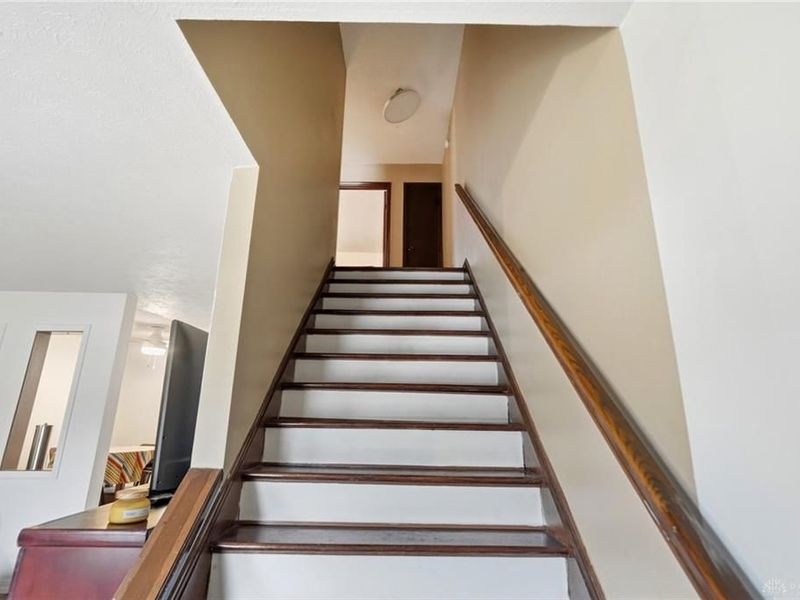 7816 Betsy Ross Circle, Unit 7816, Dayton, OH 45459 Photo 17