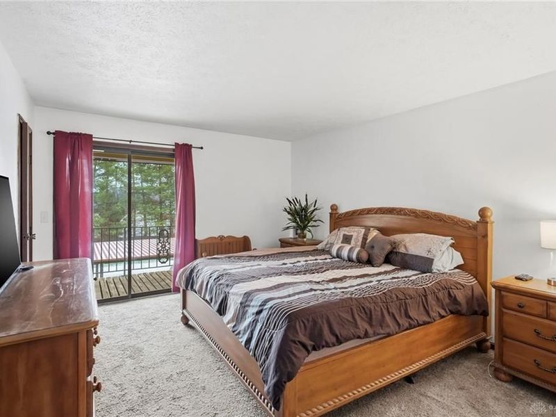 7816 Betsy Ross Circle, Unit 7816, Dayton, OH 45459 Photo 18