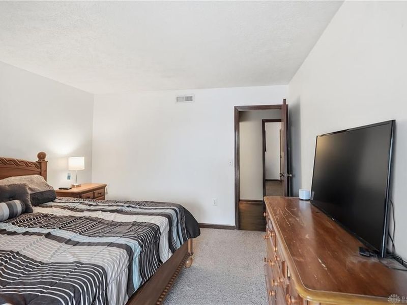 7816 Betsy Ross Circle, Unit 7816, Dayton, OH 45459 Photo 19