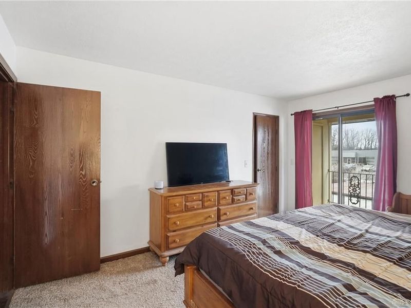 7816 Betsy Ross Circle, Unit 7816, Dayton, OH 45459 Photo 20