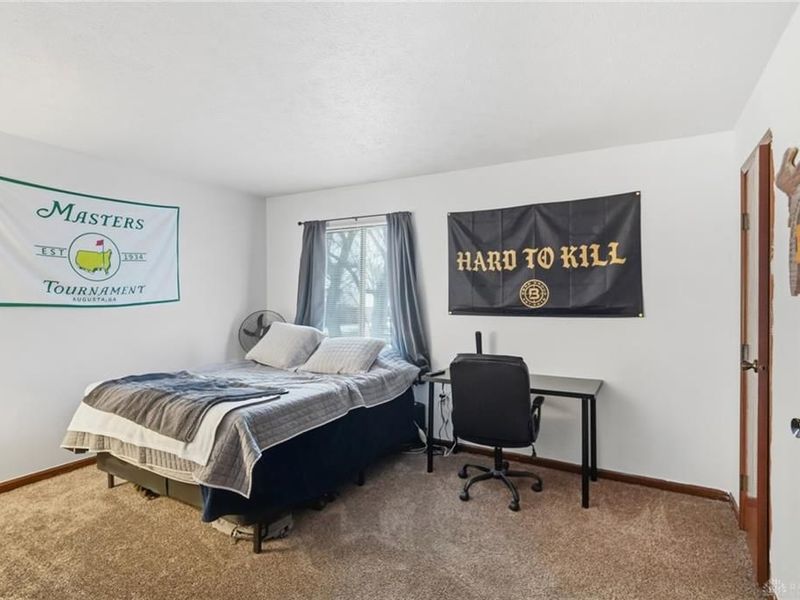 7816 Betsy Ross Circle, Unit 7816, Dayton, OH 45459 Photo 21