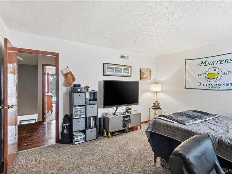 7816 Betsy Ross Circle, Unit 7816, Dayton, OH 45459 Photo 22