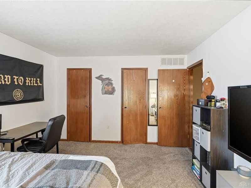 7816 Betsy Ross Circle, Unit 7816, Dayton, OH 45459 Photo 23