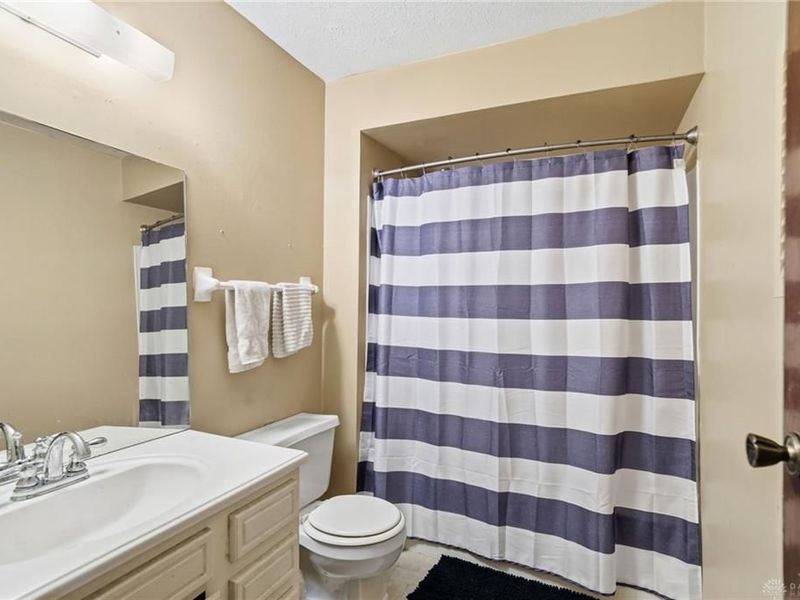 7816 Betsy Ross Circle, Unit 7816, Dayton, OH 45459 Photo 24