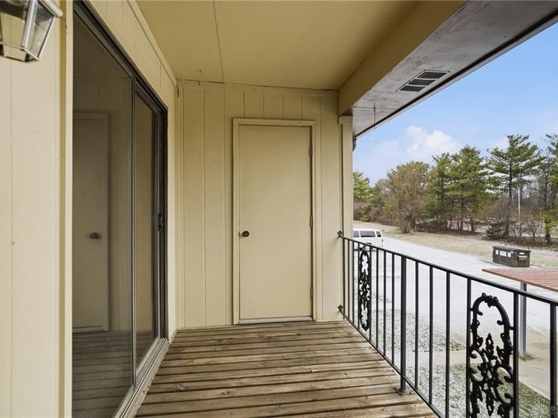7816 Betsy Ross Circle, Unit 7816, Dayton, OH 45459 Photo 25