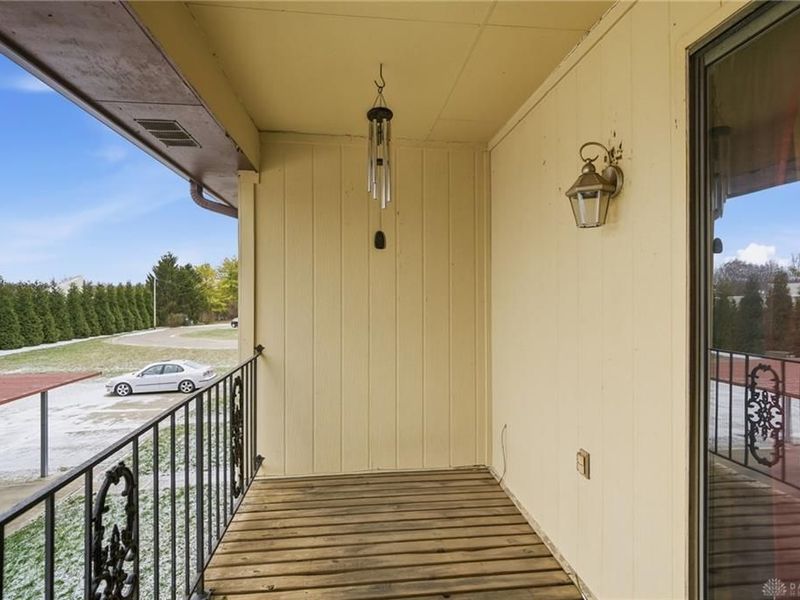 7816 Betsy Ross Circle, Unit 7816, Dayton, OH 45459 Photo 26
