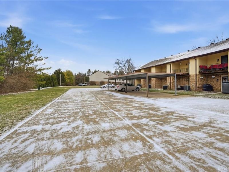 7816 Betsy Ross Circle, Unit 7816, Dayton, OH 45459 Photo 28