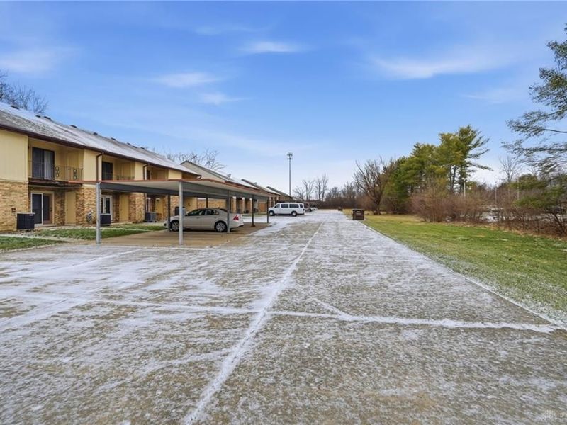 7816 Betsy Ross Circle, Unit 7816, Dayton, OH 45459 Photo 29
