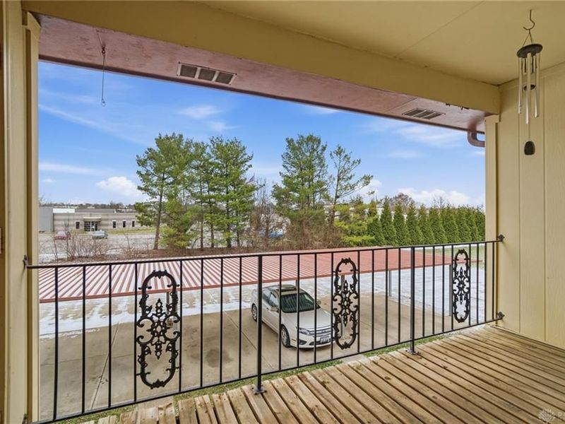 7816 Betsy Ross Circle, Unit 7816, Dayton, OH 45459 Photo 3
