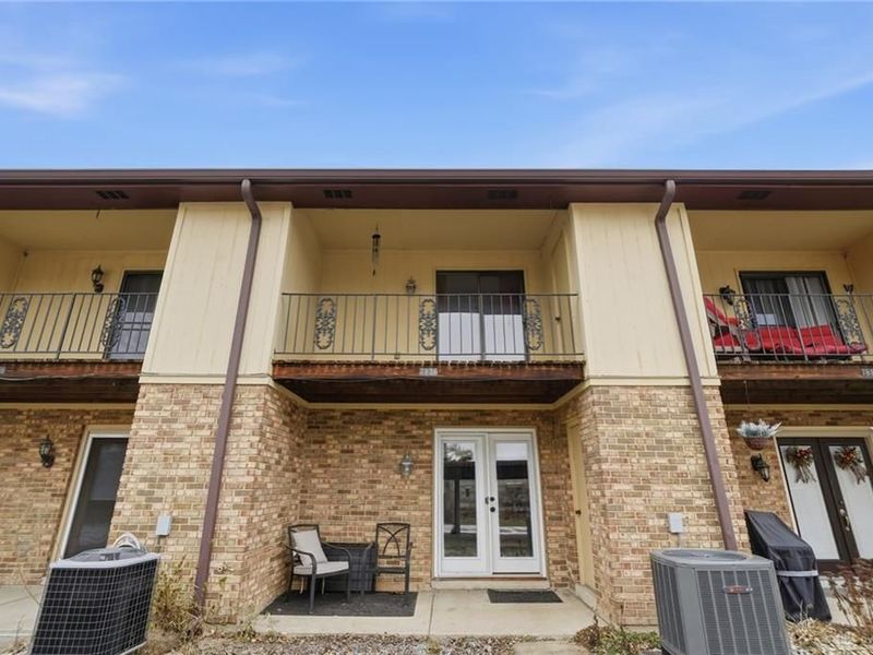 7816 Betsy Ross Circle, Unit 7816, Dayton, OH 45459 Photo 30