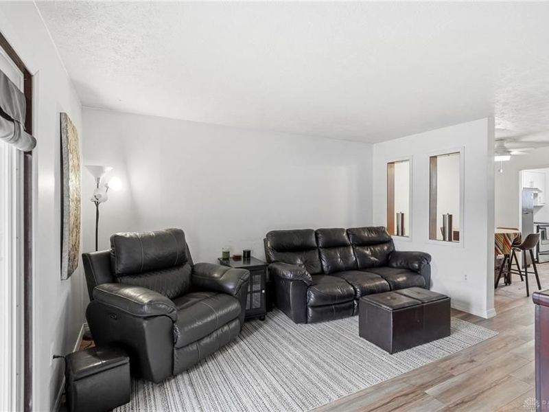 7816 Betsy Ross Circle, Unit 7816, Dayton, OH 45459 Photo 4