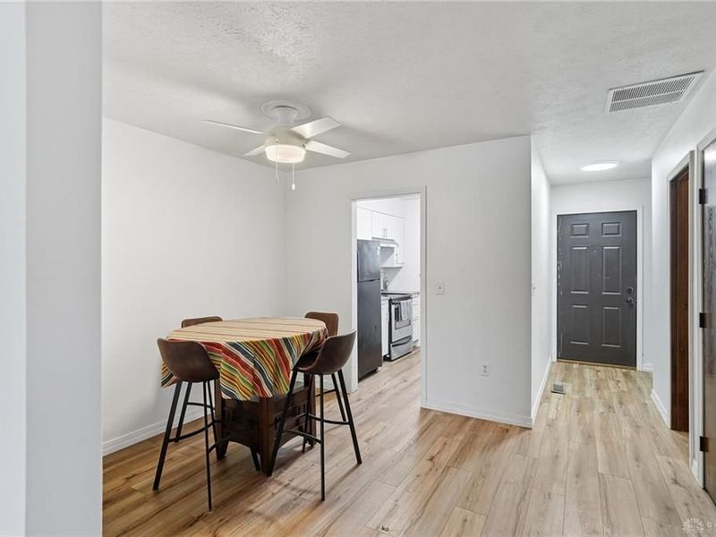 7816 Betsy Ross Circle, Unit 7816, Dayton, OH 45459 Photo 5
