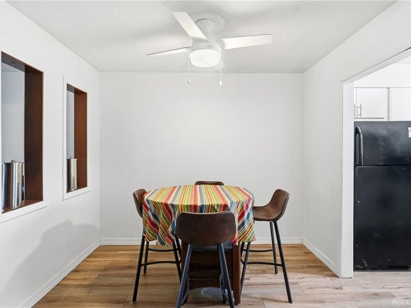 7816 Betsy Ross Circle, Unit 7816, Dayton, OH 45459 Photo 6