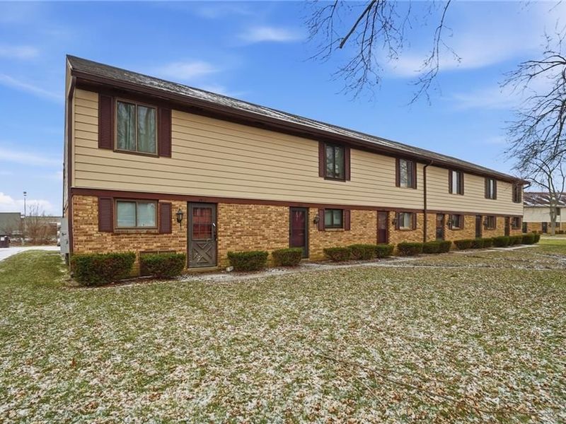 7816 Betsy Ross Circle, Unit 7816, Dayton, OH 45459 Photo 9