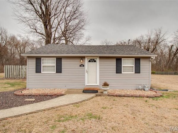 202 Truman Street, Bethalto, IL 62010