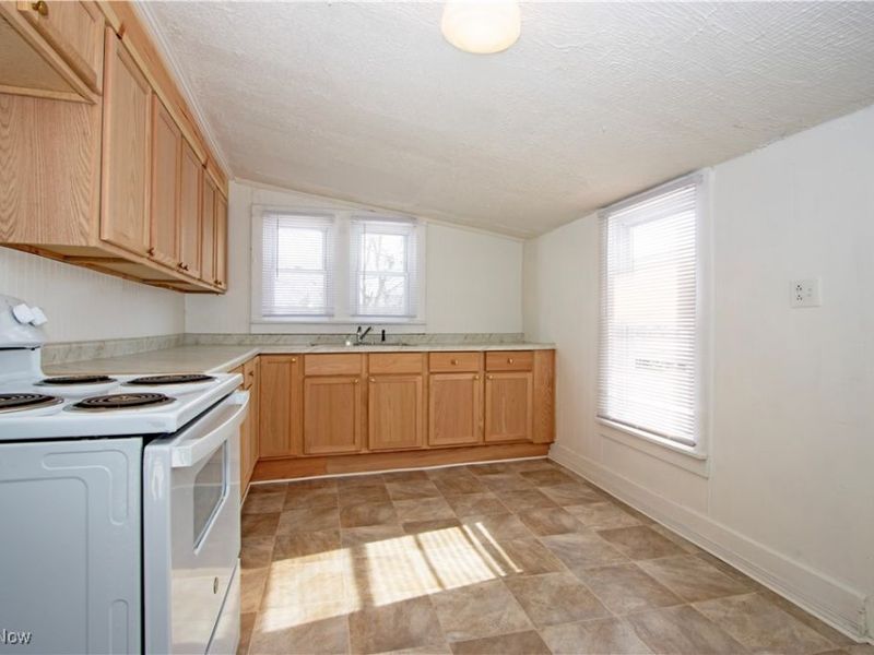 283 E Wood Street, Shreve, OH 44676 Photo 10