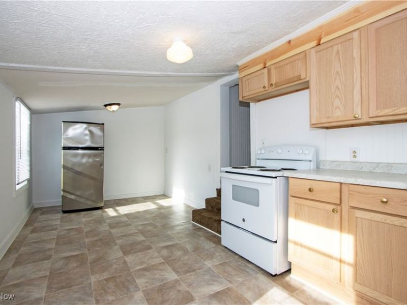 283 E Wood Street, Shreve, OH 44676 Photo 11