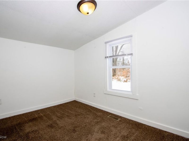 283 E Wood Street, Shreve, OH 44676 Photo 12