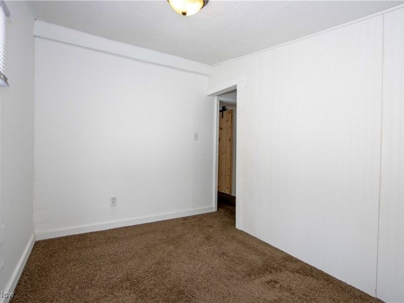 283 E Wood Street, Shreve, OH 44676 Photo 13