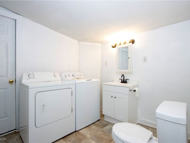 283 E Wood Street, Shreve, OH 44676 Photo 14