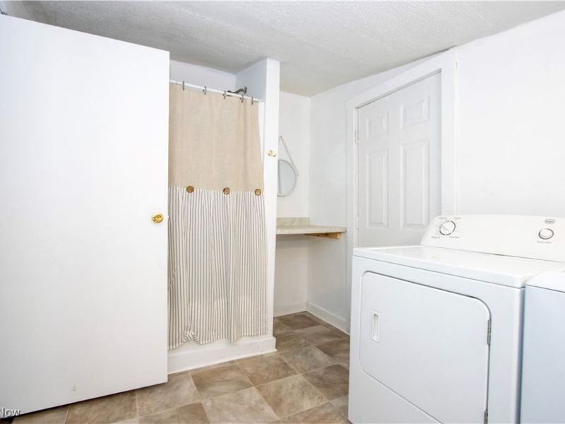 283 E Wood Street, Shreve, OH 44676 Photo 15