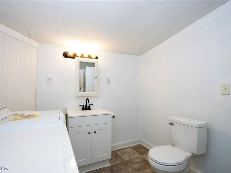 283 E Wood Street, Shreve, OH 44676 Photo 16