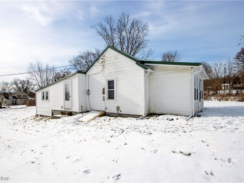 283 E Wood Street, Shreve, OH 44676 Photo 18
