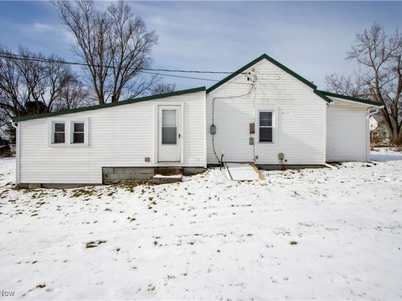 283 E Wood Street, Shreve, OH 44676 Photo 19