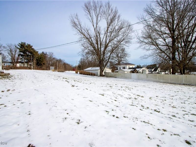 283 E Wood Street, Shreve, OH 44676 Photo 20