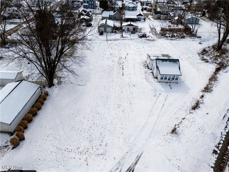 283 E Wood Street, Shreve, OH 44676 Photo 22