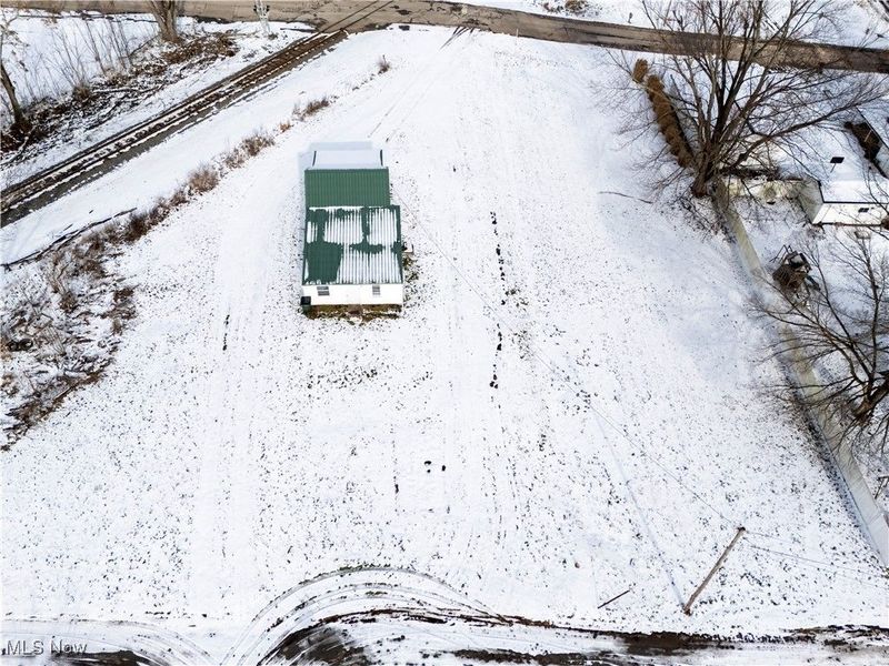 283 E Wood Street, Shreve, OH 44676 Photo 24