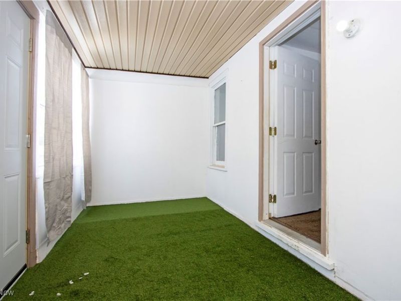 283 E Wood Street, Shreve, OH 44676 Photo 3