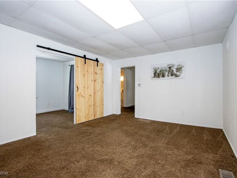 283 E Wood Street, Shreve, OH 44676 Photo 4