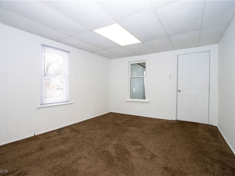 283 E Wood Street, Shreve, OH 44676 Photo 5