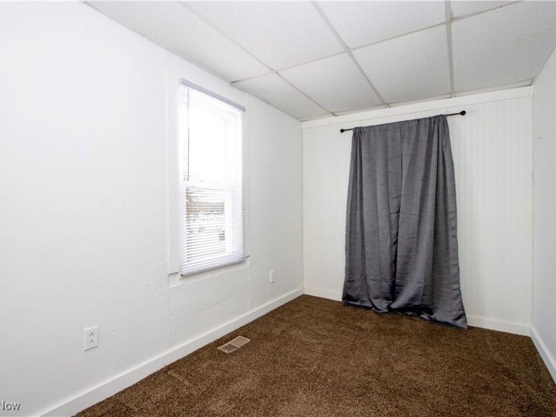 283 E Wood Street, Shreve, OH 44676 Photo 6