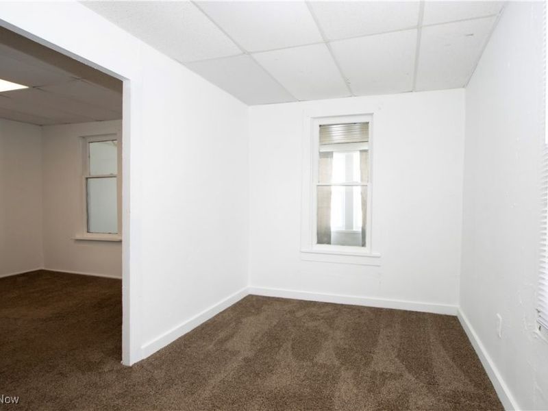 283 E Wood Street, Shreve, OH 44676 Photo 7