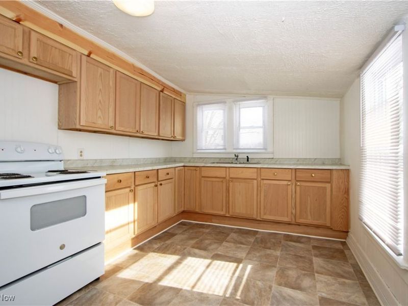 283 E Wood Street, Shreve, OH 44676 Photo 8