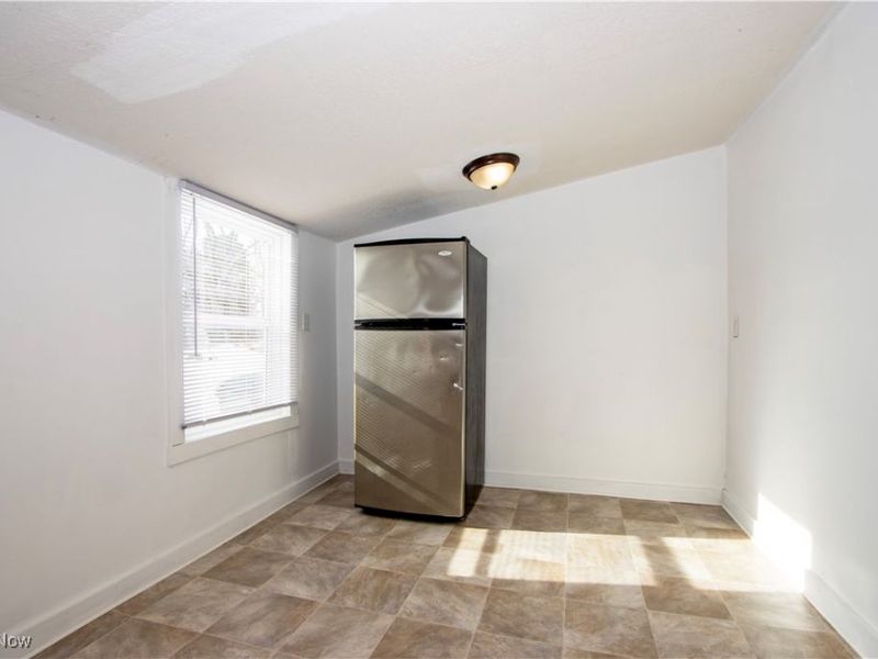 283 E Wood Street, Shreve, OH 44676 Photo 9