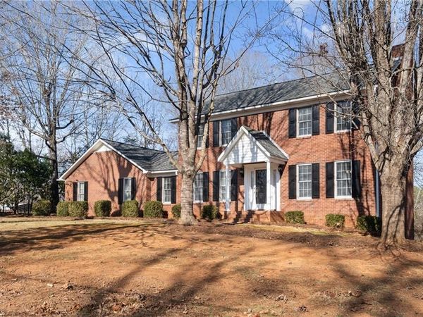 1185 Brookview Road, Germanton, NC 27019