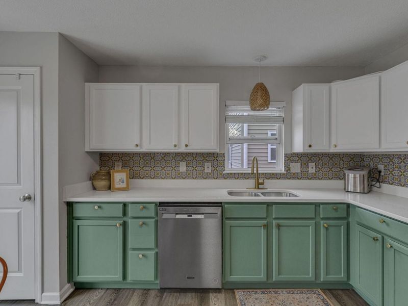 146 Poe Avenue, Lithopolis, OH 43136 Photo 10