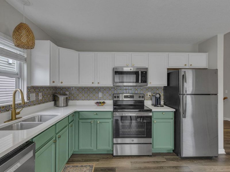 146 Poe Avenue, Lithopolis, OH 43136 Photo 11