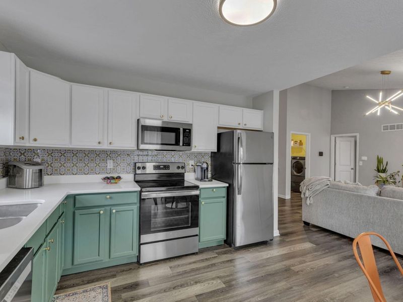 146 Poe Avenue, Lithopolis, OH 43136 Photo 12